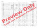 Product Thumbnail 17